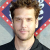 10095_dane-cook_copy_2